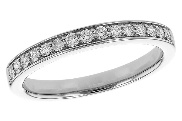 D319-22497: LDS DIA WED RG .25 TW