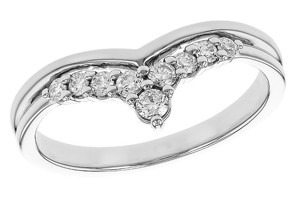 D319-26097: ENHANCER .25 TW