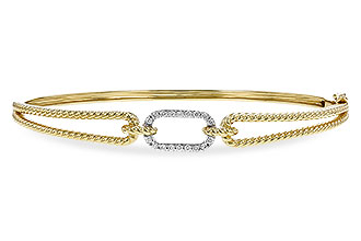 D320-11570: BANGLE .16 TW