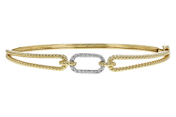 D320-11570: BANGLE .16 TW