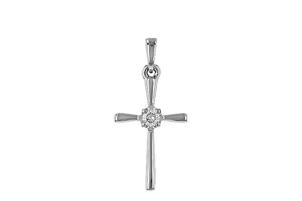D320-12461: PENDANT .05 BR