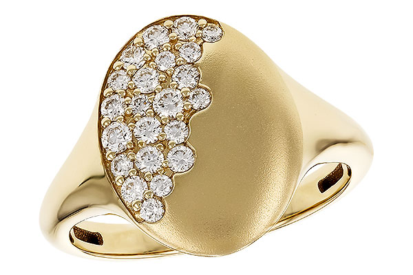 D320-15216: LDS DIA RG .33 TW