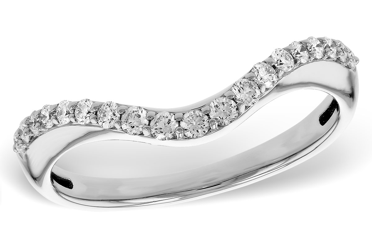 D320-15252: ENHANCER .25 TW