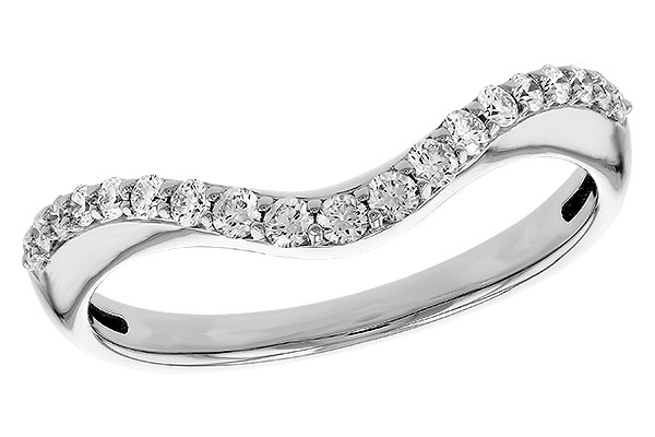 D320-15252: ENHANCER .25 TW