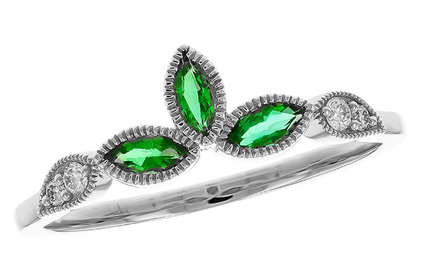 D320-16143: ENHANCER .22 TW EMERALD .28 TGW