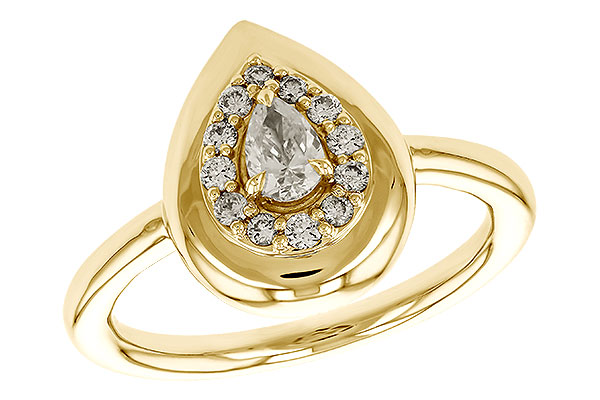 D320-17997: LDS DIA RG .19 P.S. .36 TW