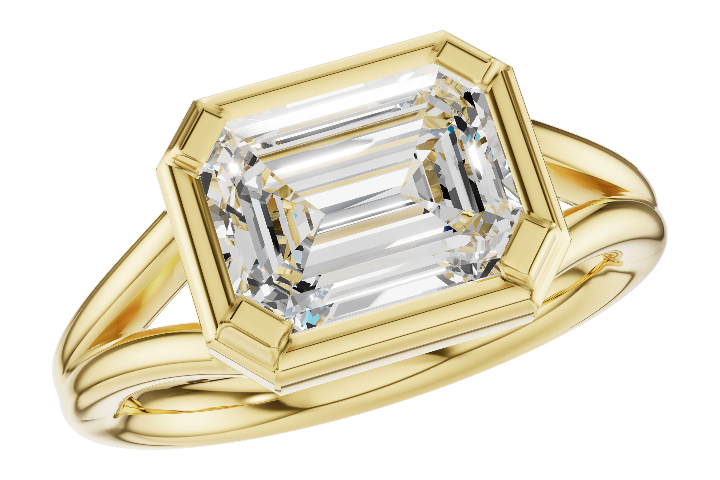 D321-00716: LDS SEMI RG
