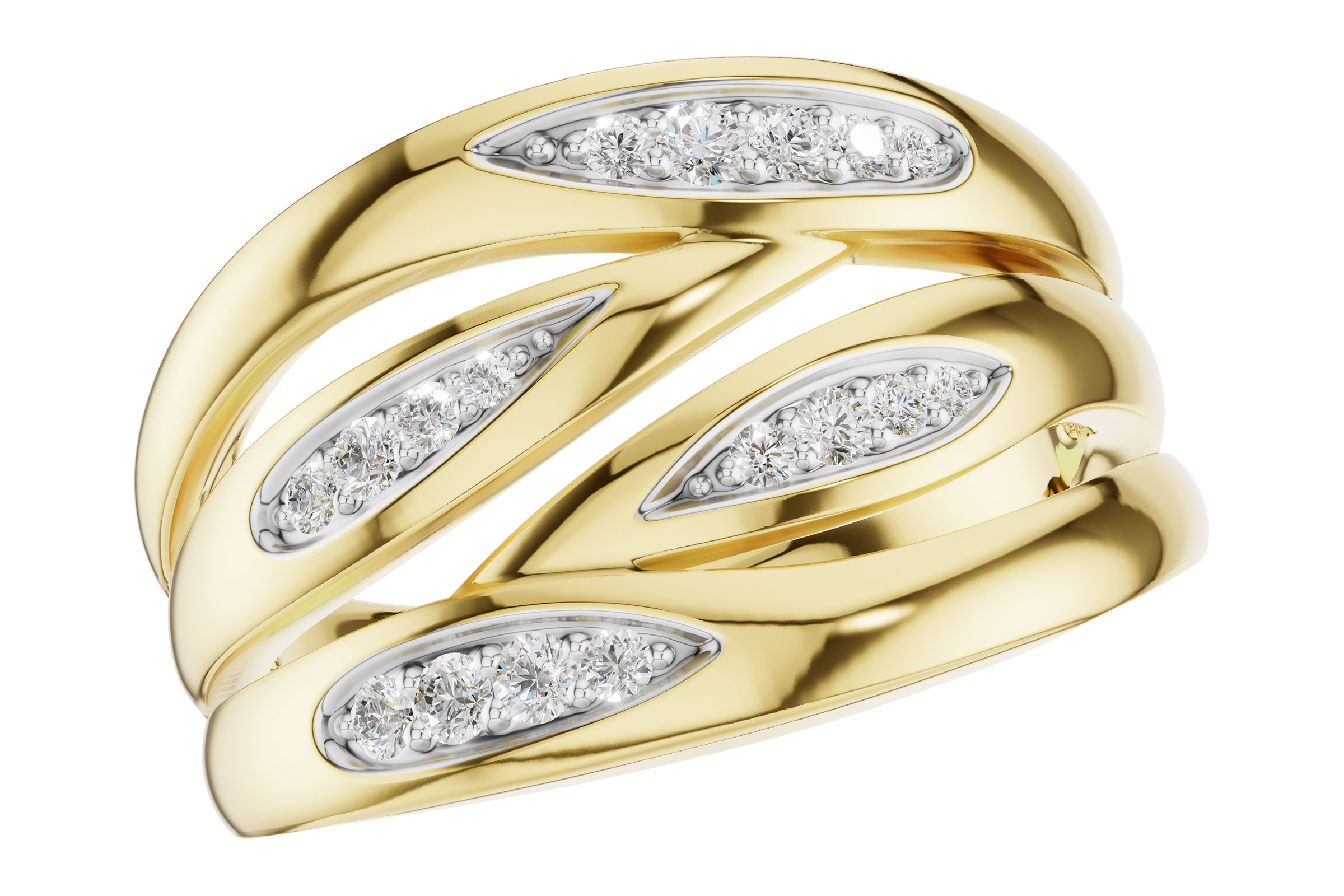 D321-01579: LDS DIA WED RG .16 TW