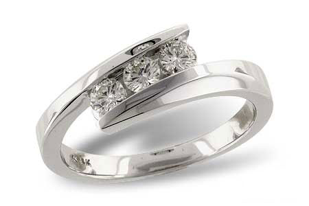 E045-58870: LDS DIA RG .35 TW