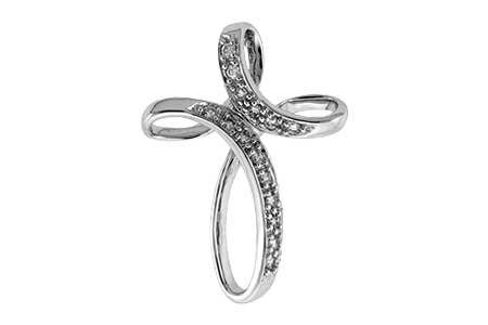 E051-94334: PENDANT .09 TW