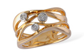 E138-28897: LDS WED RG .14 TW