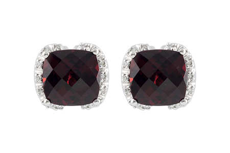 E232-85234: EARR 5.24 GARNET 5.35 TGW