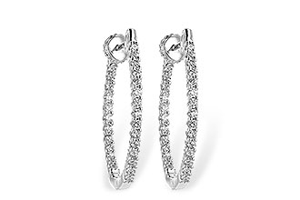 E232-90725: EARR .50 TW