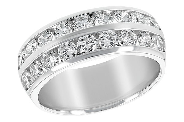E234-64334: LDS WED RG 1.50 TW