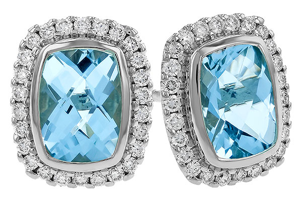 E235-62488: EARR 1.52 AQUA 1.76 TGW