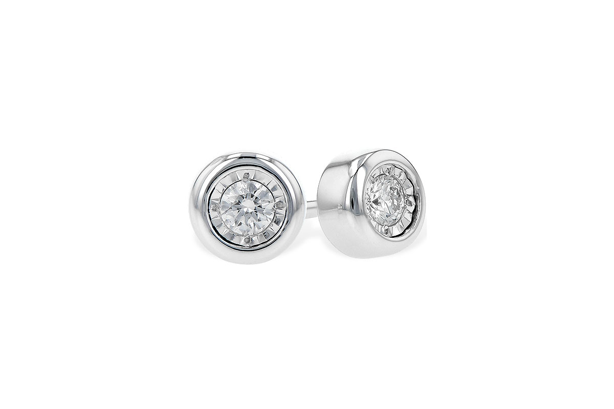 E318-27943: EARR .10 TW