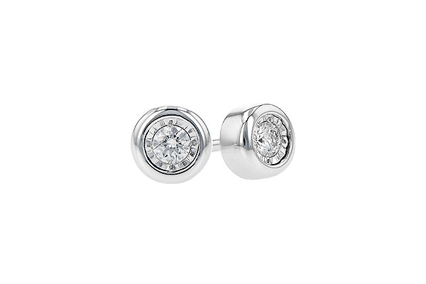 E318-27943: EARR .10 TW