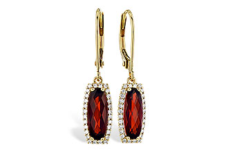 E318-29806: EARR 2.07 GARNET 2.25 TGW