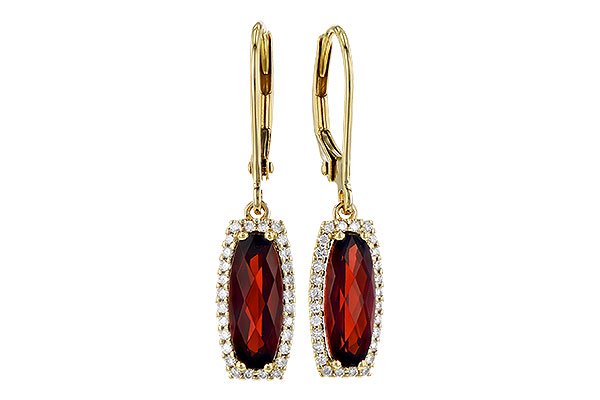 E318-29806: EARR 2.07 GARNET 2.25 TGW