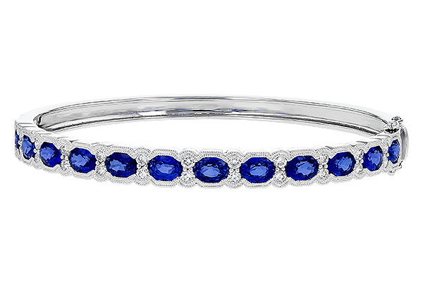 E318-30706: BANGLE 5.50 SAPP 6.20 TGW