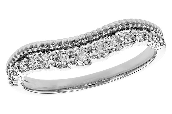 E319-21579: A319-21570 IN PLATINUM (ENHANCER .30 TW)