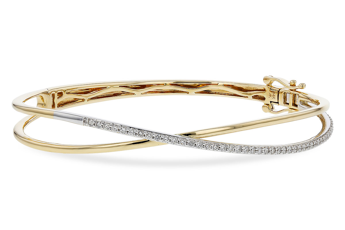 E320-12479: BANGLE .50 TW