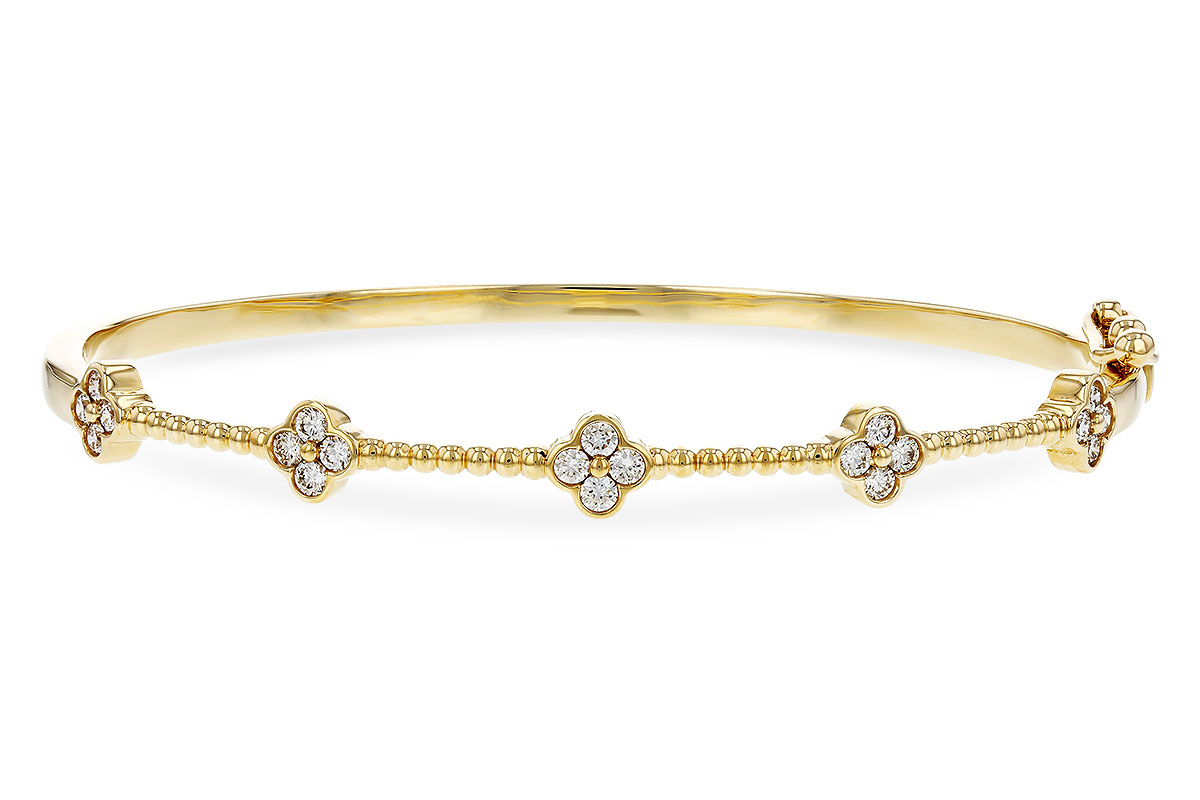 E320-16134: BANGLE .66 TW