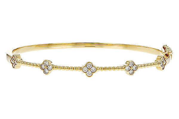 E320-16134: BANGLE .66 TW
