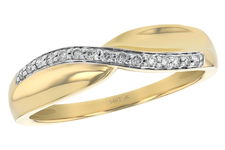 F045-59743: LDS DIA RG .09 TW