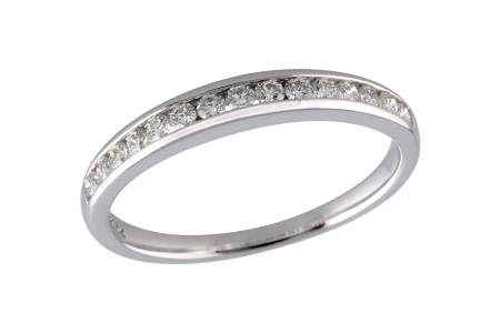 F051-04361: LDS WED RG .28 TW