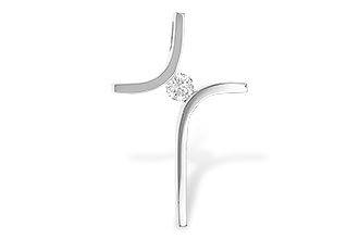 F051-95188: PENDANT .07 BR