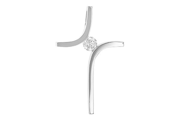 F051-95188: PENDANT .07 BR