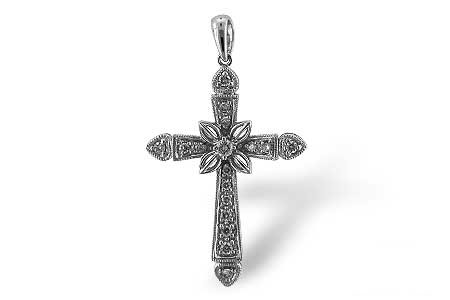 F051-95215: PENDANT .18 TW