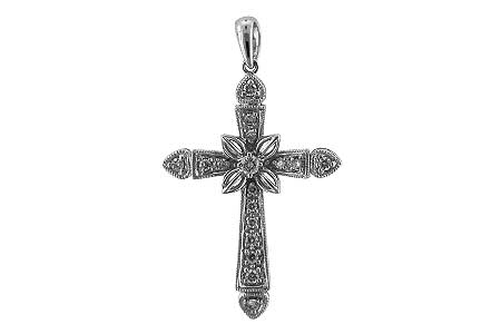 F051-95215: PENDANT .18 TW