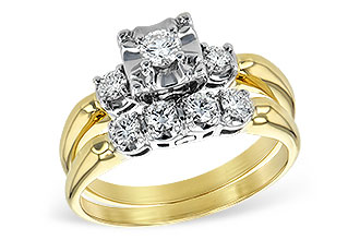 F053-74288: SET 0.14 BR 0.50 TW