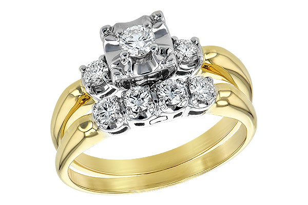 F053-74288: SET 0.14 BR 0.50 TW