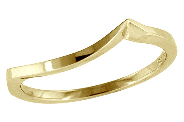 F228-36143: LDS WED RG