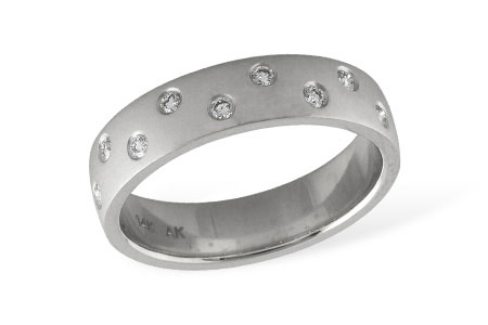 F228-36170: LDS DIA WED RG .16 TW