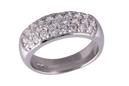 F231-00706: LDS WED RG 1.03 TW
