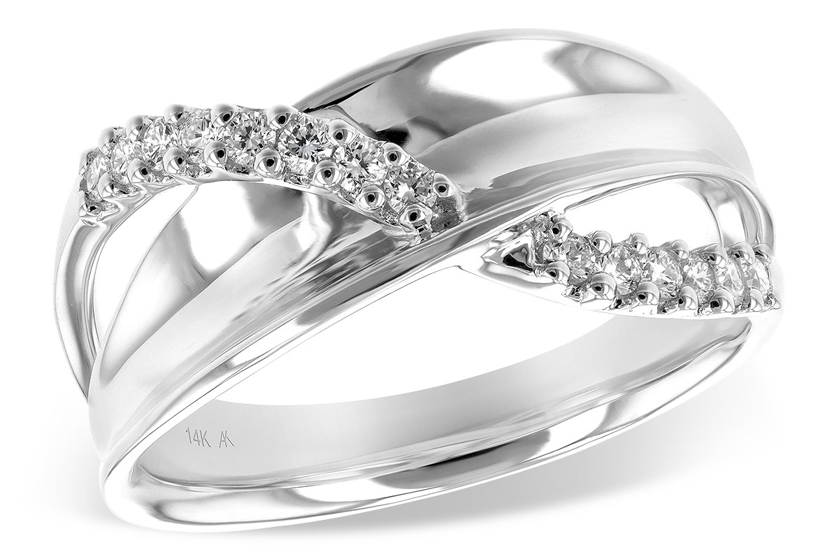 F231-04352: LDS WED RG .21 TW