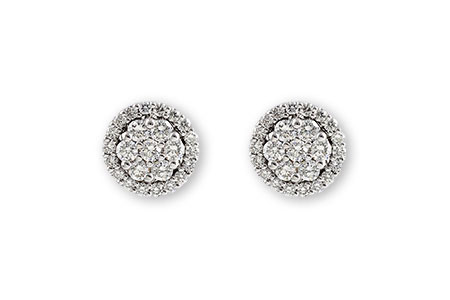 F231-98834: EARR .70 TW