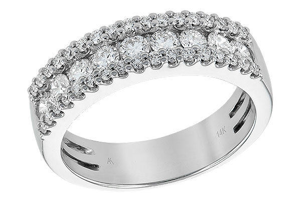F232-87015: LDS WED RG .95 TW