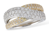 F233-75206: LDS WED RG 1.23 TW
