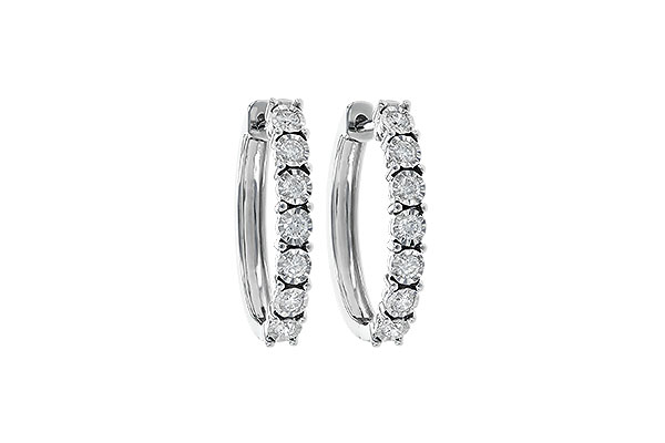 F235-57079: EARR .50 TW