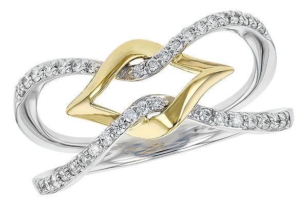 F235-61552: LDS DIA RG .24 TW