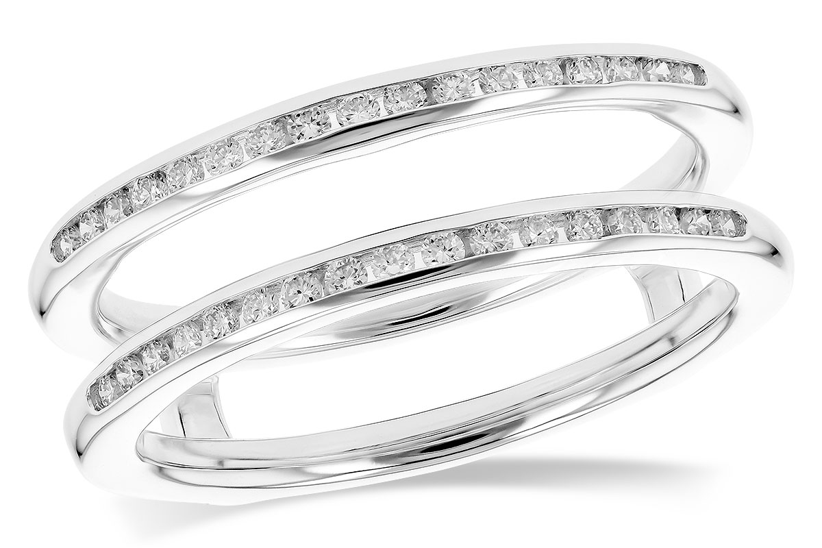 F318-35206: GUARD RG .25 TW