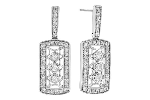 F318-36161: EARR .32 TW