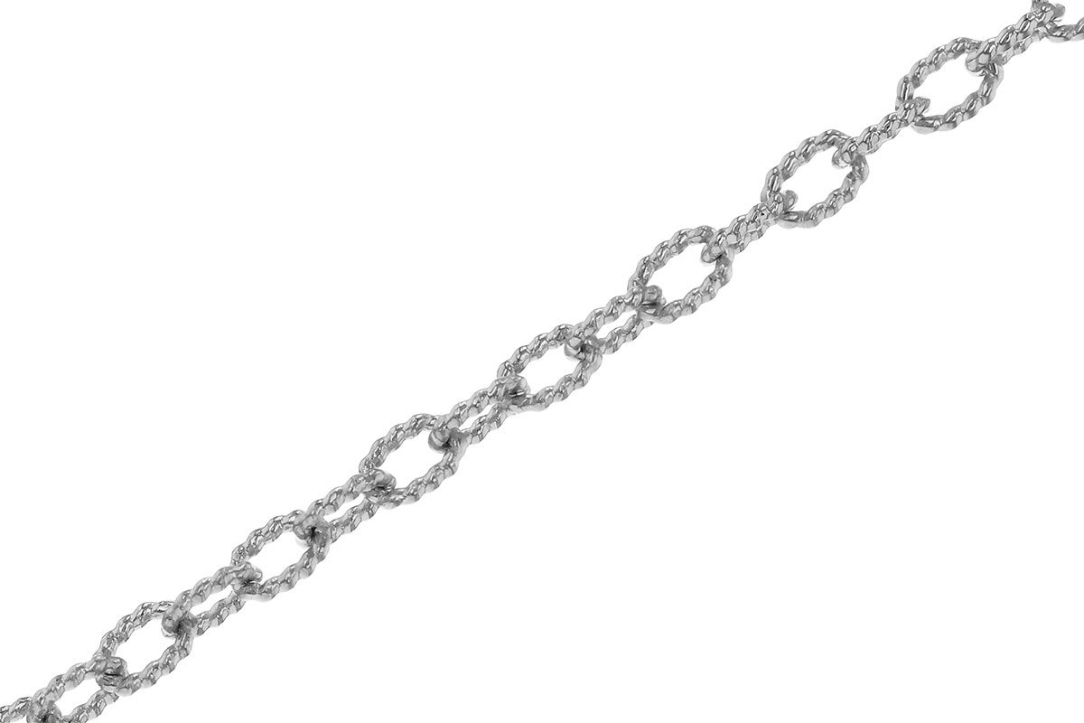 F319-24343_W_ALT_NA_0202.jpg