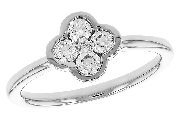 F319-25197: LDS DIA RG .40 TW