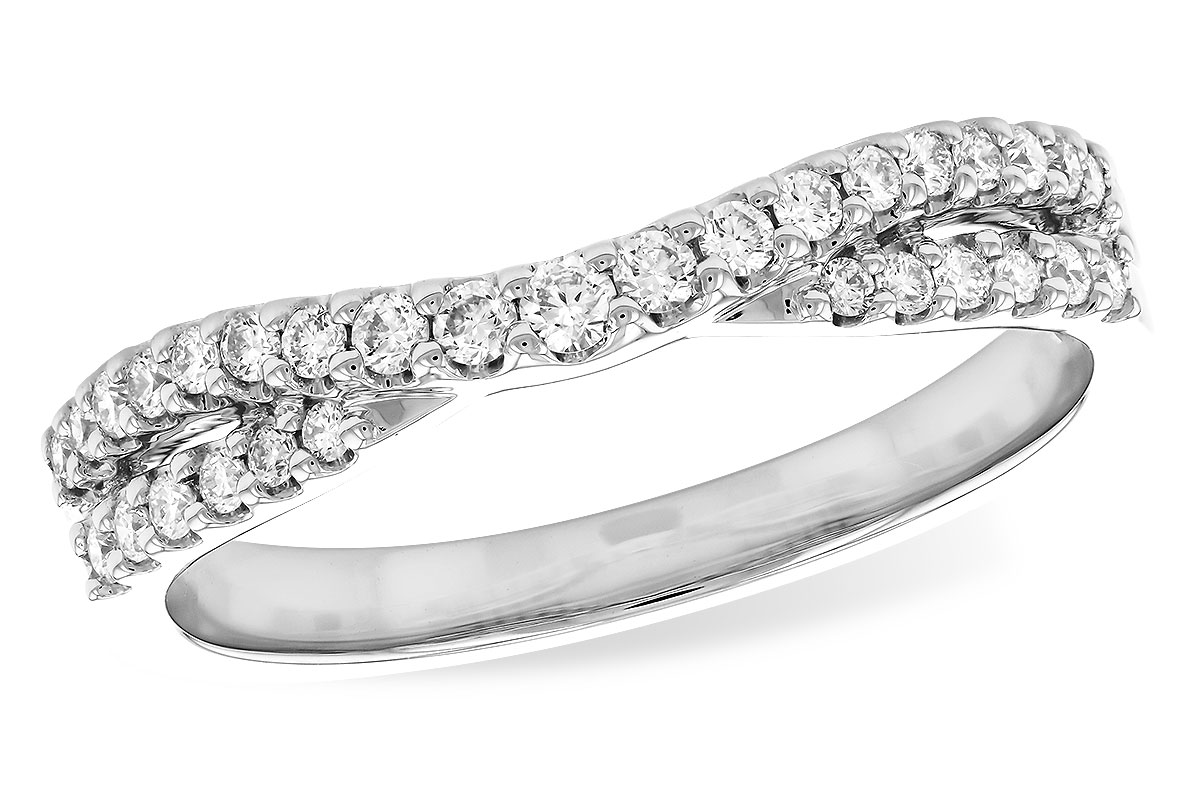 F319-27079: ENHANCER .26 TW (M318-27997 ALL DIAS)